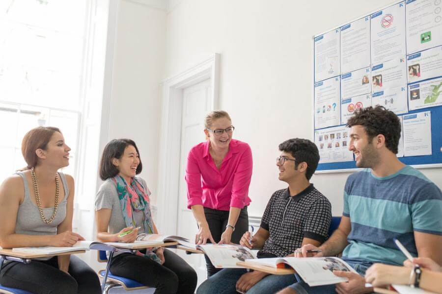 Kaplan International Languages Bath_4.jpg