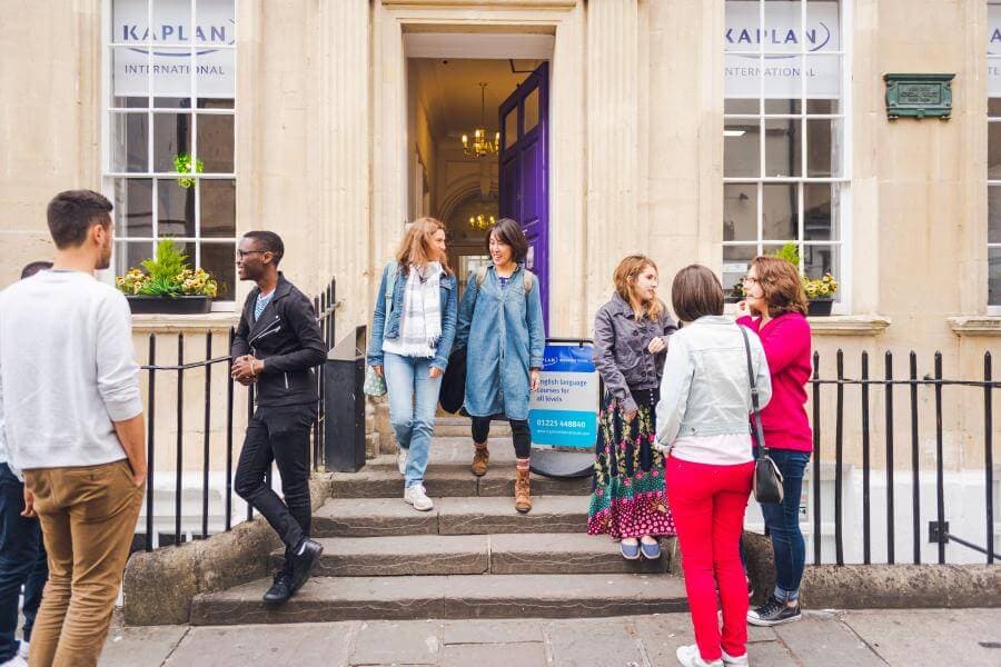 Kaplan International Languages Bath_3.jpg