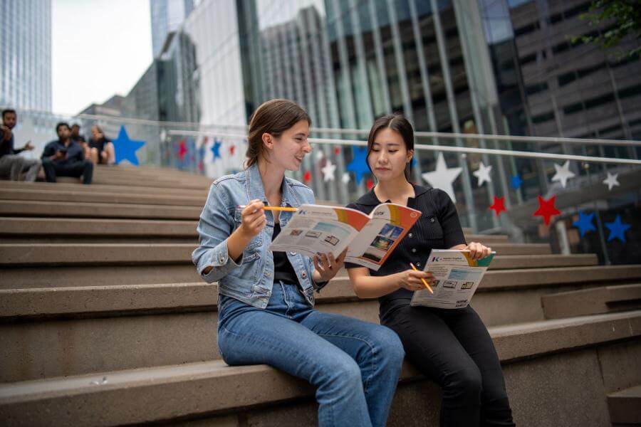 Kaplan International Languages Boston_3.jpg