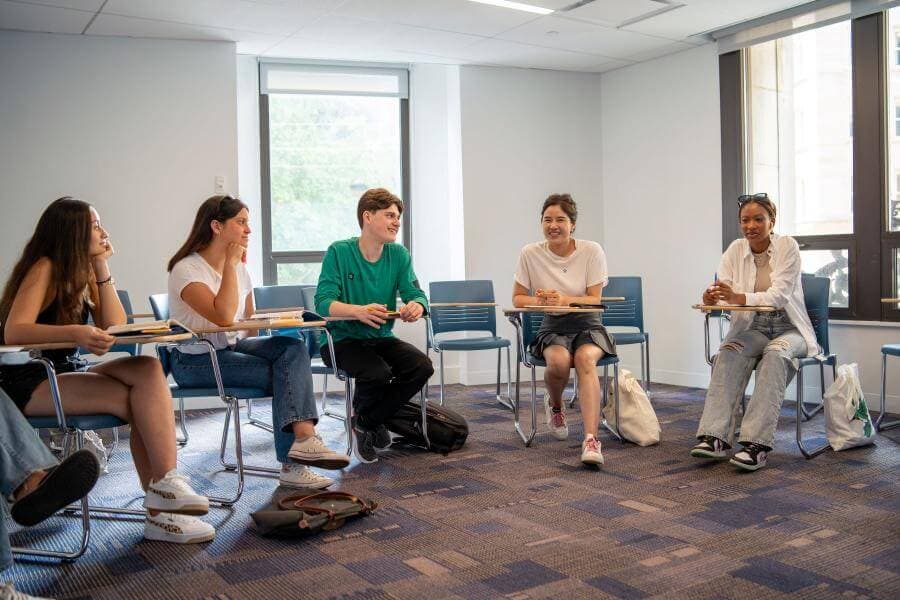 Kaplan International Languages Boston_2.jpg