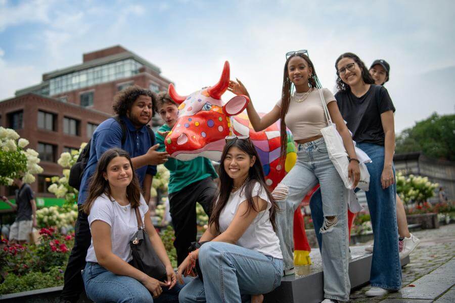 Kaplan International Languages Boston_4.jpg