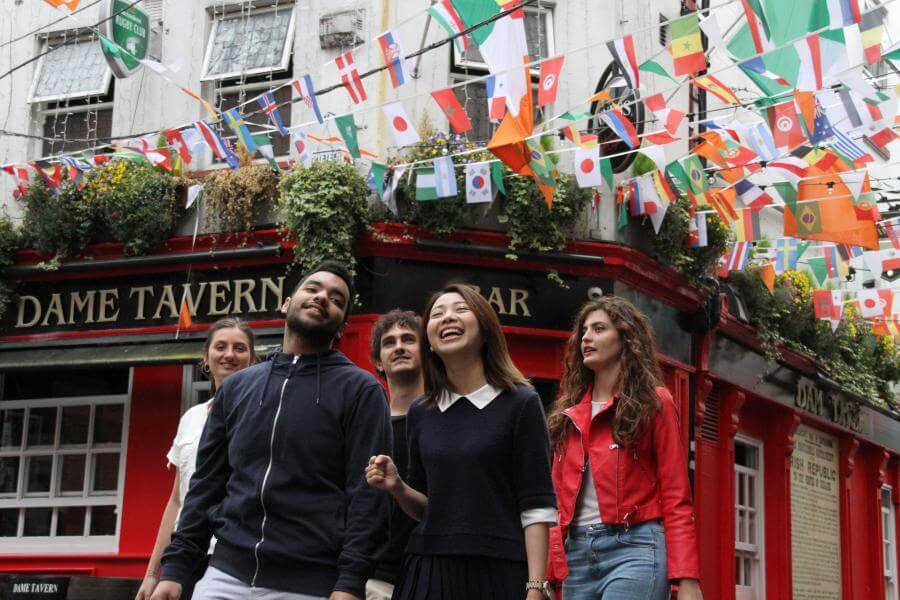 Kaplan International Languages Dublin_5.jpg