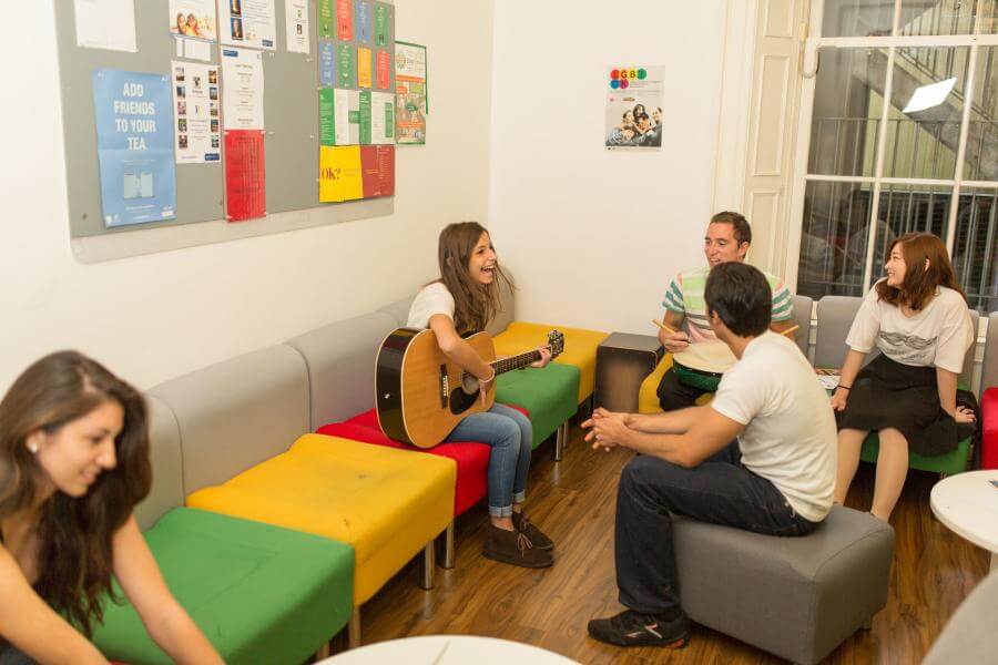 Kaplan International Languages Dublin_3.jpg