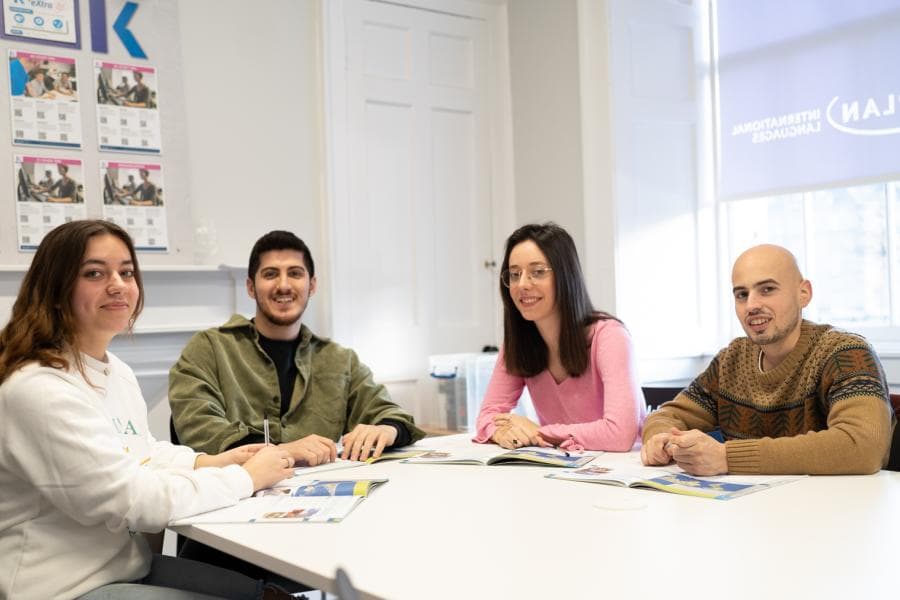 Kaplan International Languages Edinburgh_3.jpg