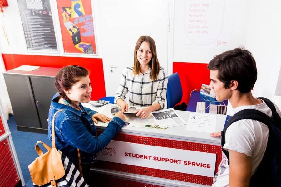 Kaplan International Languages german_4.jpg