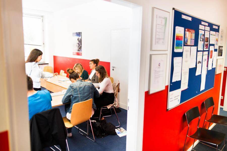 Kaplan International Languages german_3.jpg