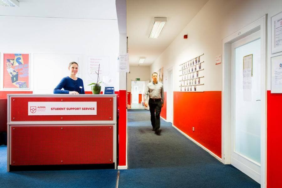 Kaplan International Languages german_5.jpg