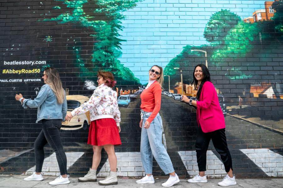 Kaplan International Languages Liverpool_2.jpg