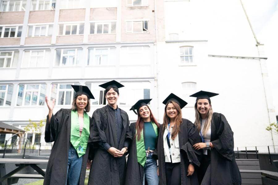 Kaplan International Languages Liverpool_3.jpg