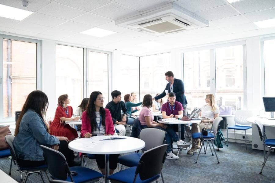 Kaplan International Languages Liverpool_4.jpg