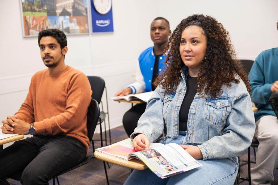 Kaplan International Languages Los Angeles_4.jpg