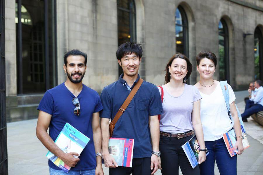 Kaplan International Languages Manchester_3.jpg