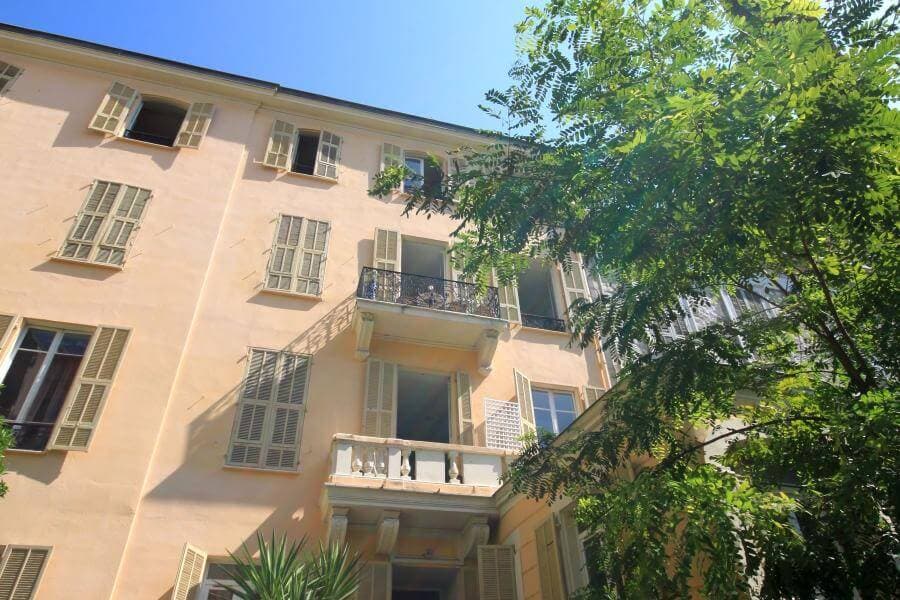 Kaplan International Languages Nice_4.jpg