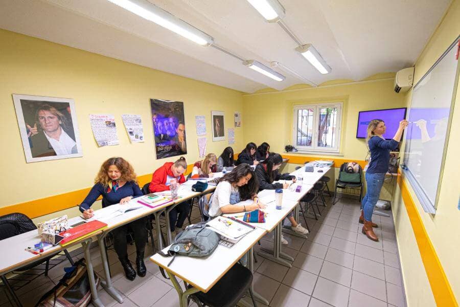 Kaplan International Languages Nice_5.jpg