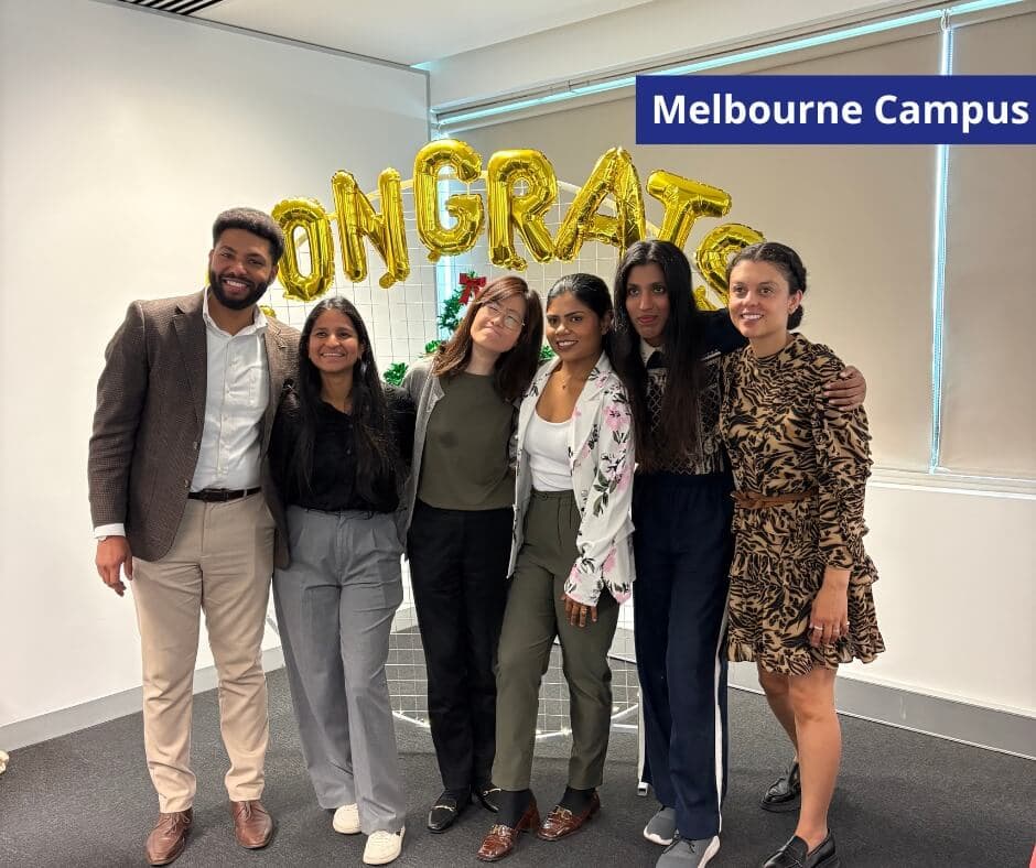 Kaplan Business School Australia_3.jpg