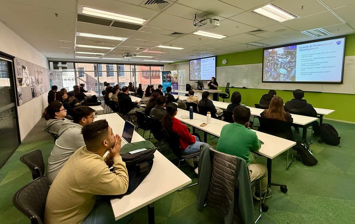 Kaplan Business School Australia_5.jpg