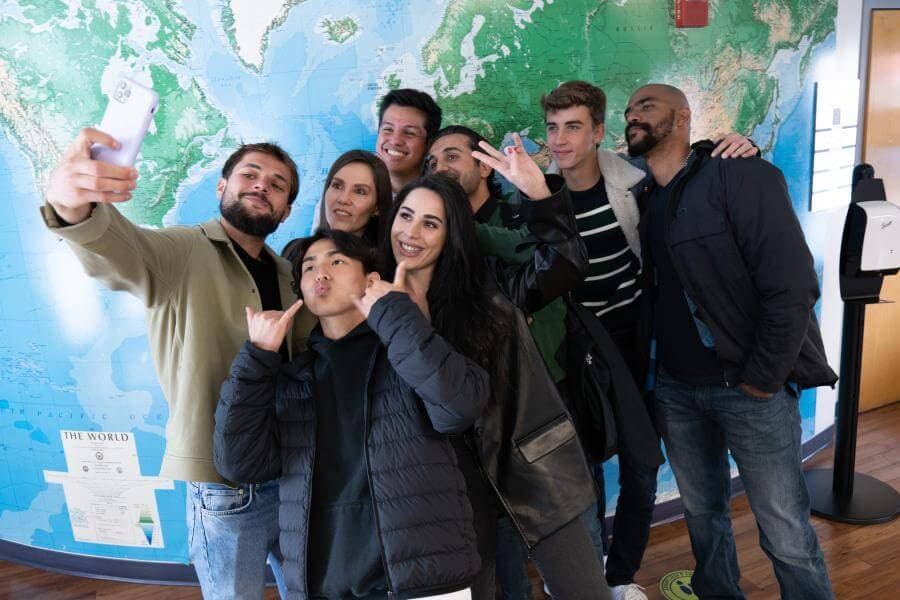 Kaplan International Languages San Francisco_4.jpg