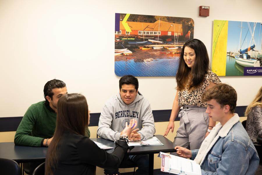 Kaplan International Languages San Francisco_3.jpg