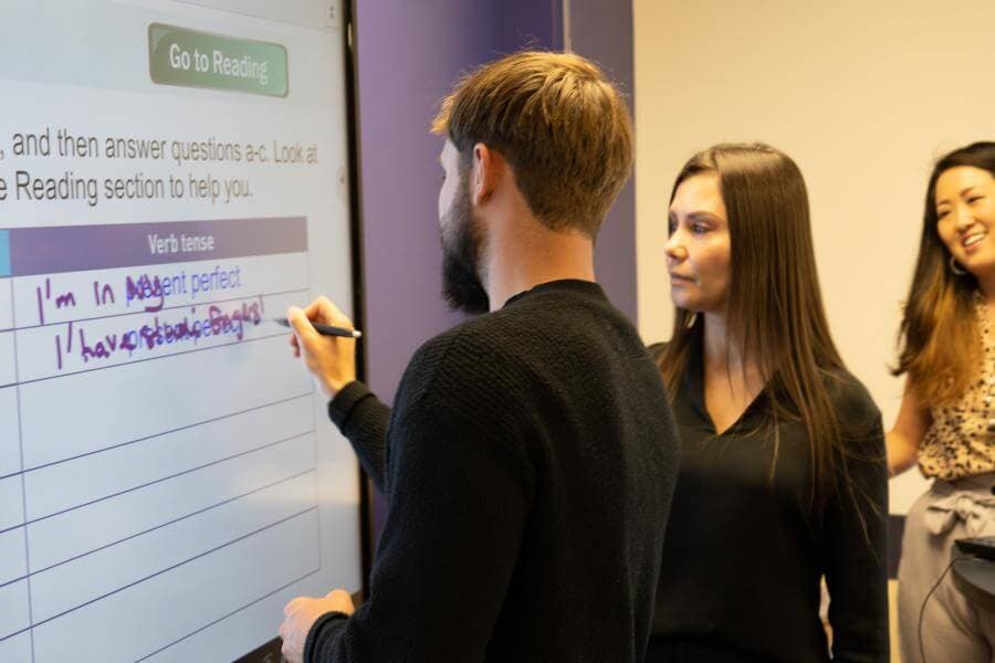 Kaplan International Languages San Francisco_5.jpg