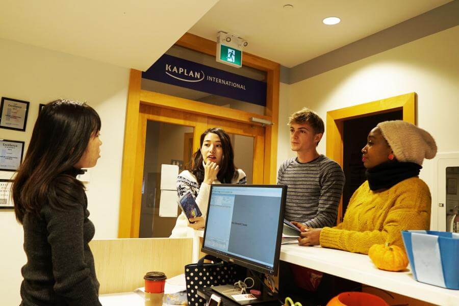 Kaplan International Languages Toronto_3.jpg