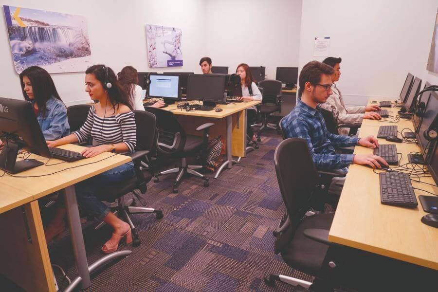Kaplan International Languages Toronto_4.jpg