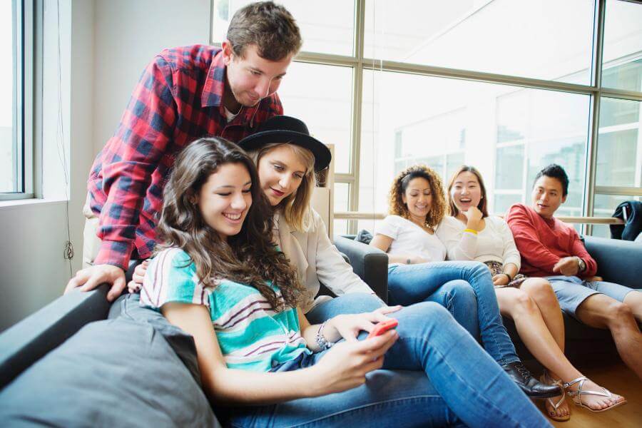 Kaplan International Languages Vancouver_5.jpg