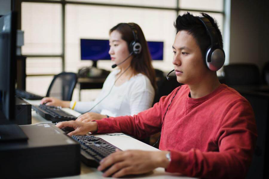 Kaplan International Languages Vancouver_3.jpg