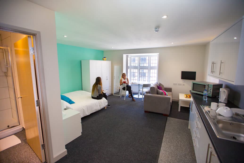 Kings Bournemouth_4.jpg