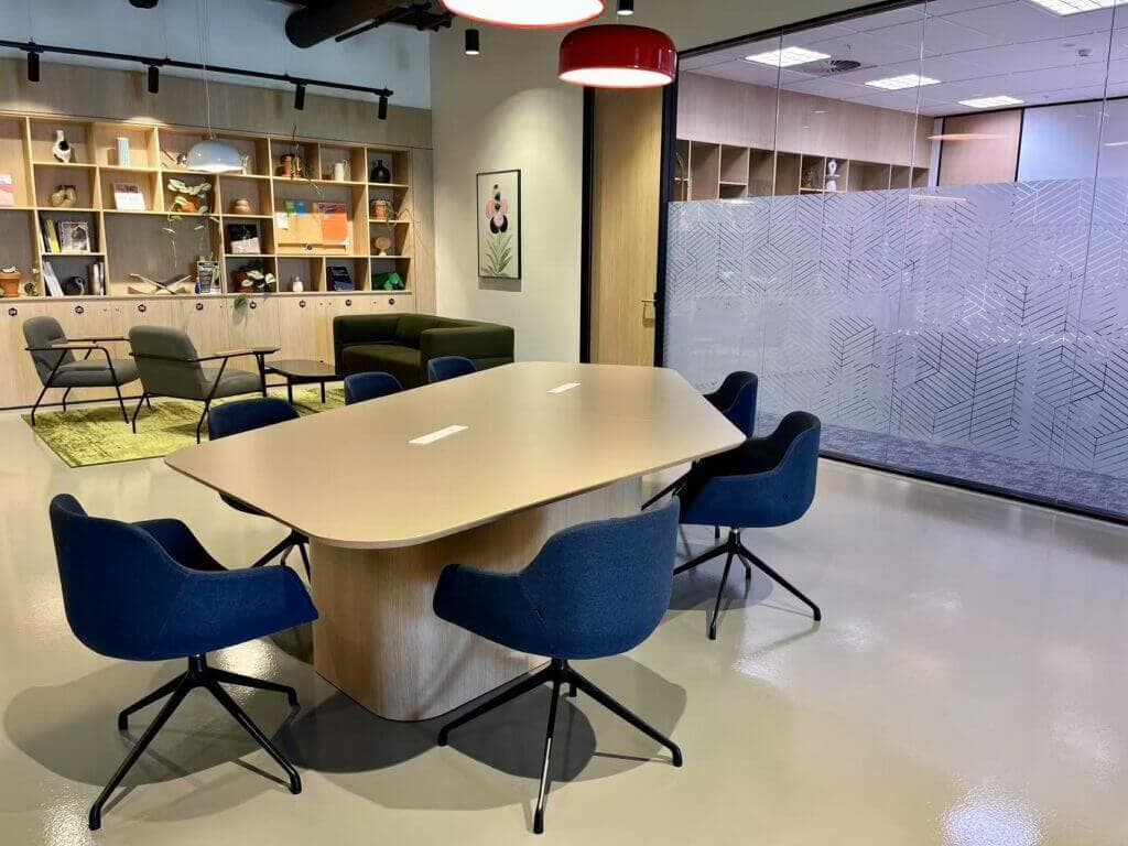 Kingston International College_2.jpg