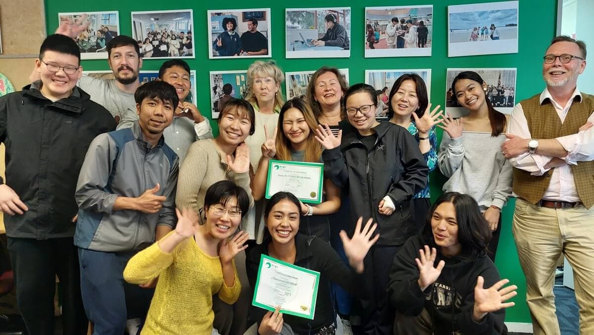 Kiwi English Academy_5.jpg