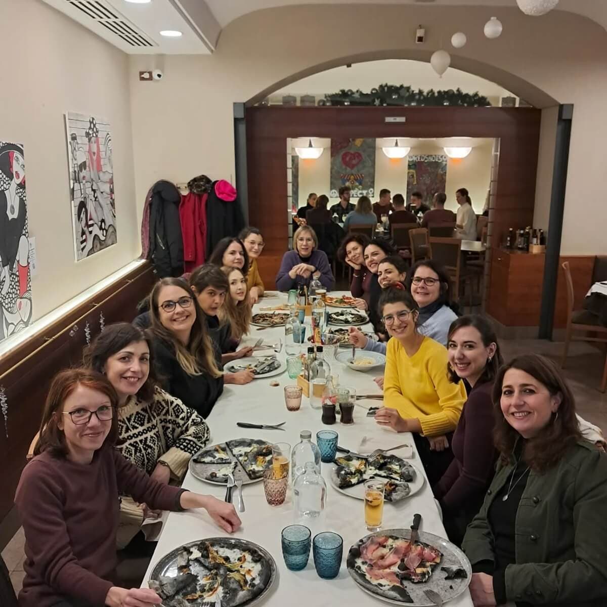 L’italiano Porticando_7.jpg