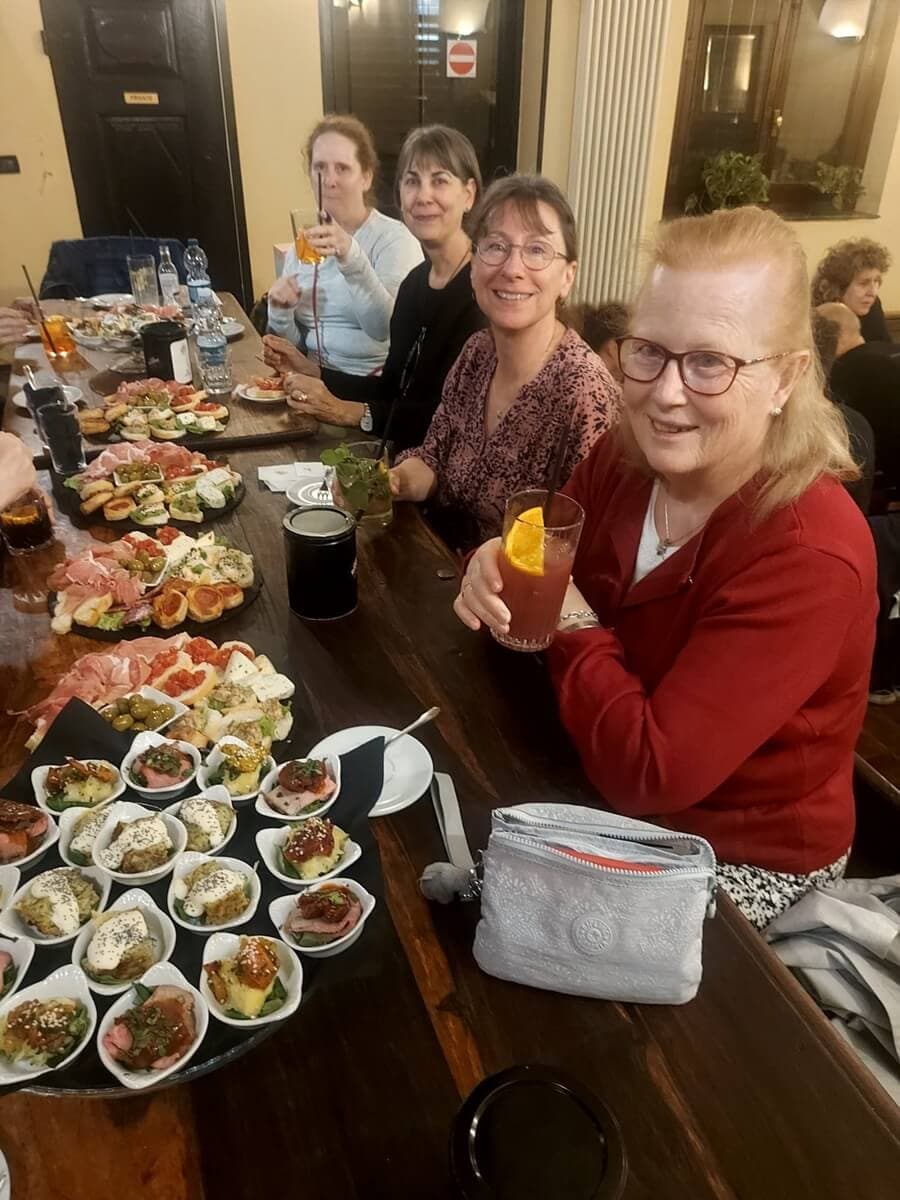 L’italiano Porticando_9.jpg