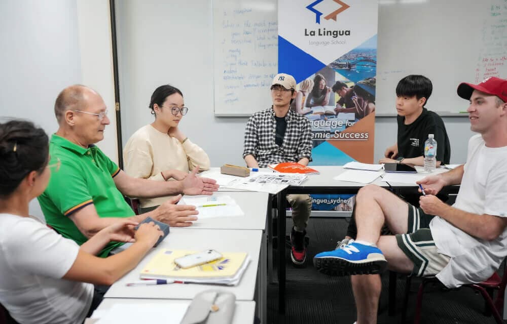 La Lingua Language School_2.jpg