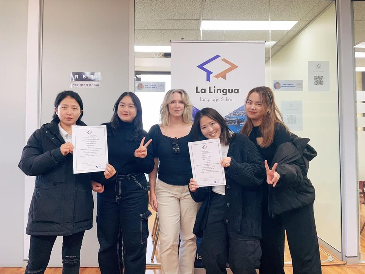 La Lingua Language School_5.jpg