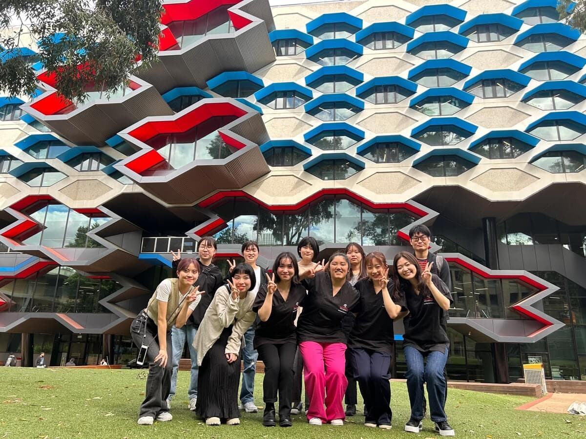 La Trobe College_5.jpg