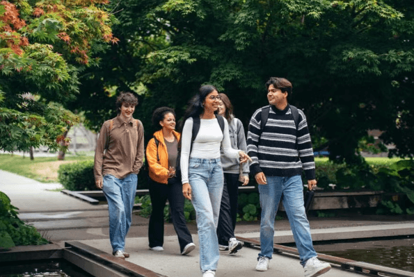 Langara English for Academic Purposes_2.png