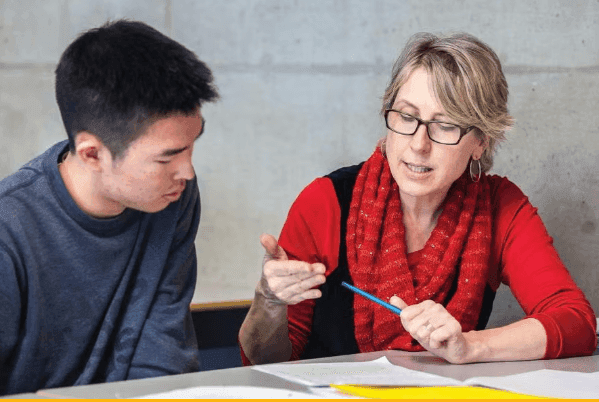 Langara English for Academic Purposes_3.png