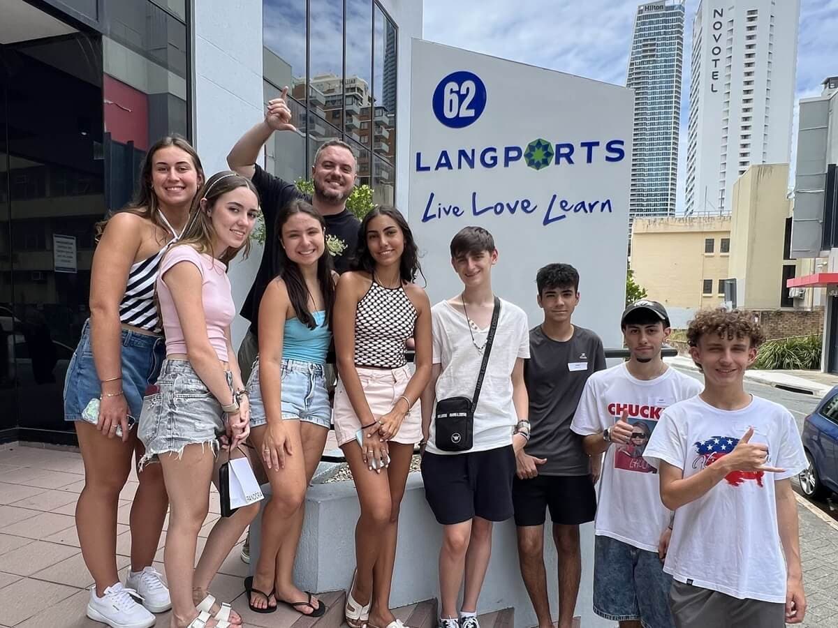 Langports Language College, Brisbane_2.jpg