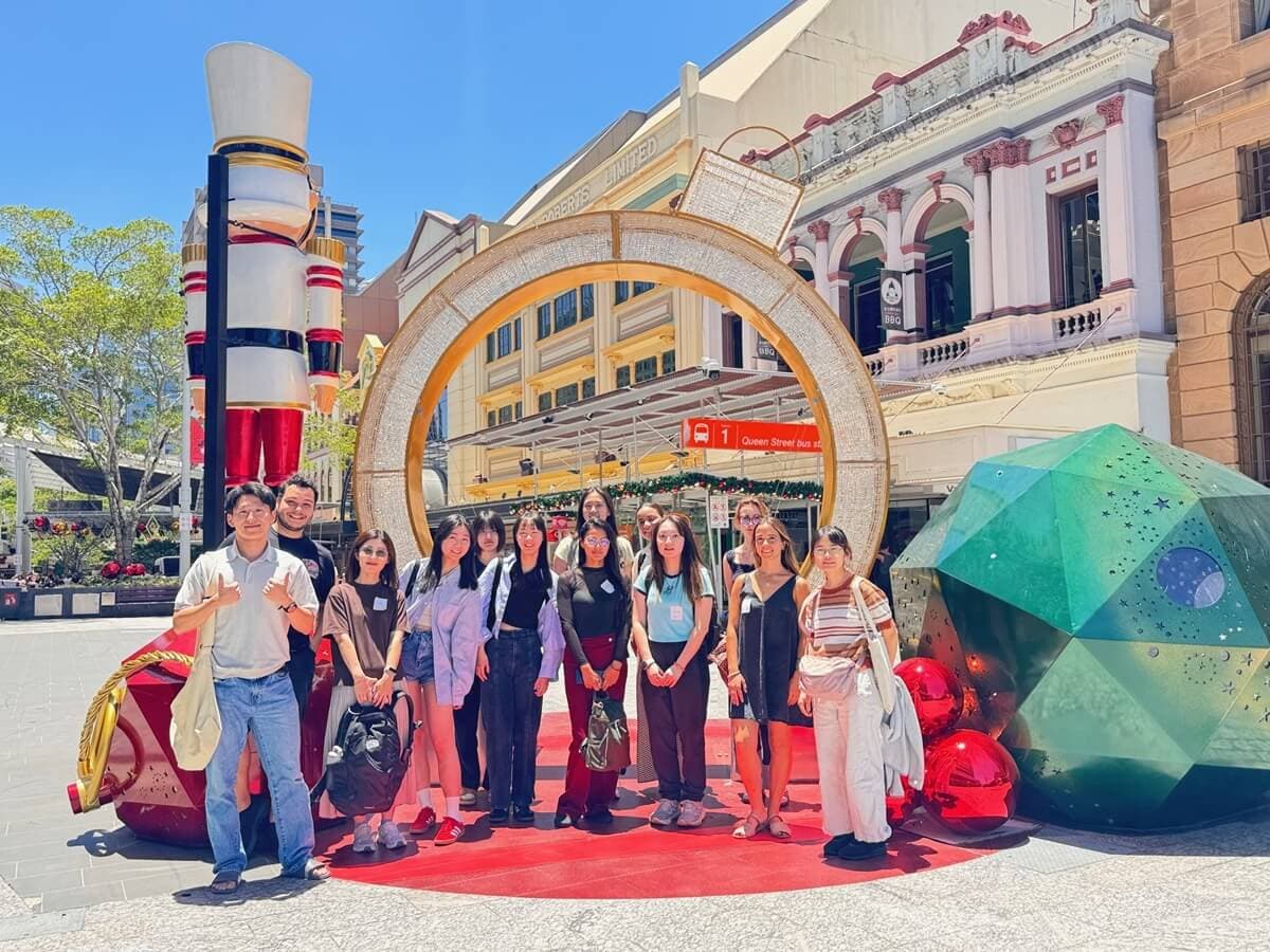 Langports Language College, Brisbane_5.jpg