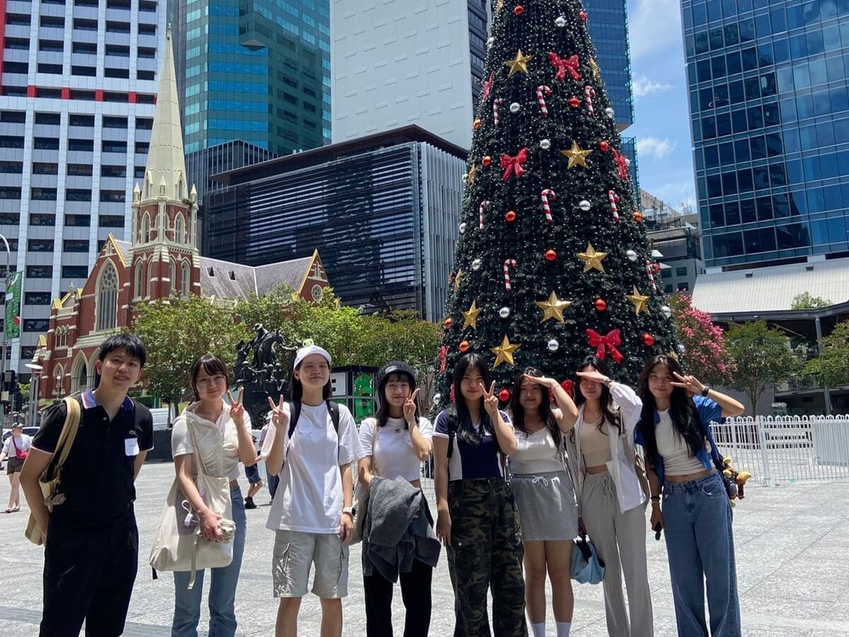 Langports Language College, Gold Coast_2.jpg