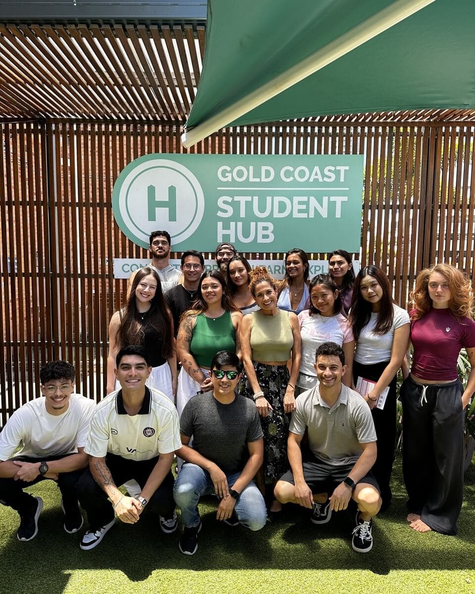 Langports Language College, Gold Coast_4.jpg