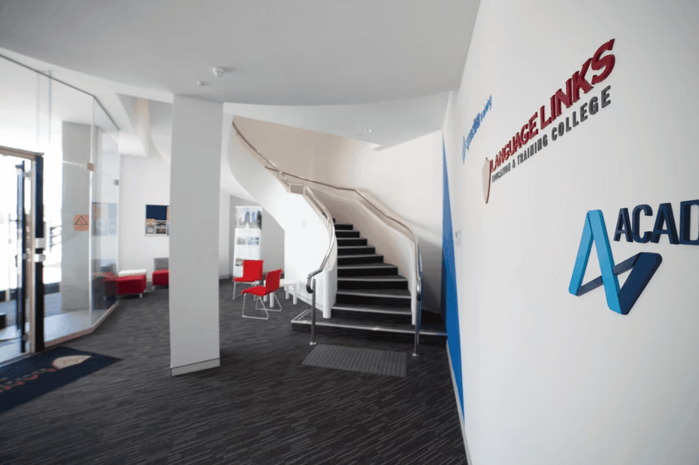 Language Links_2.png