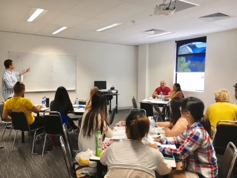 Language Links_3.png