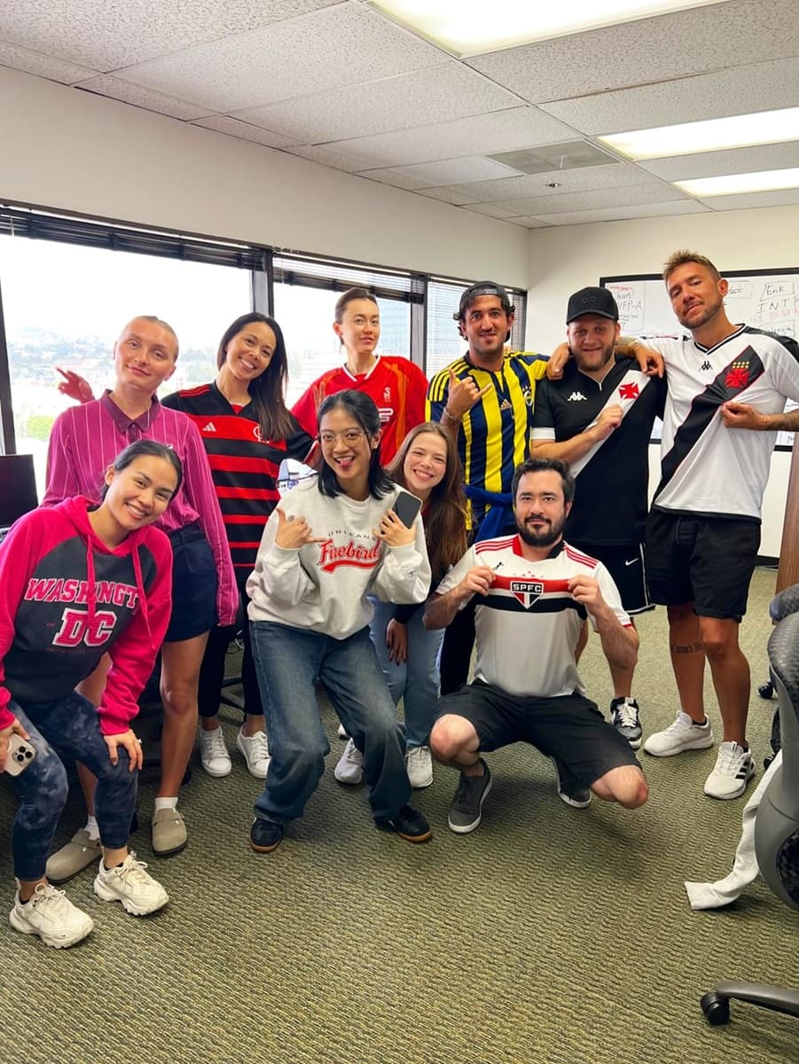 Language Systems International_2.jpg