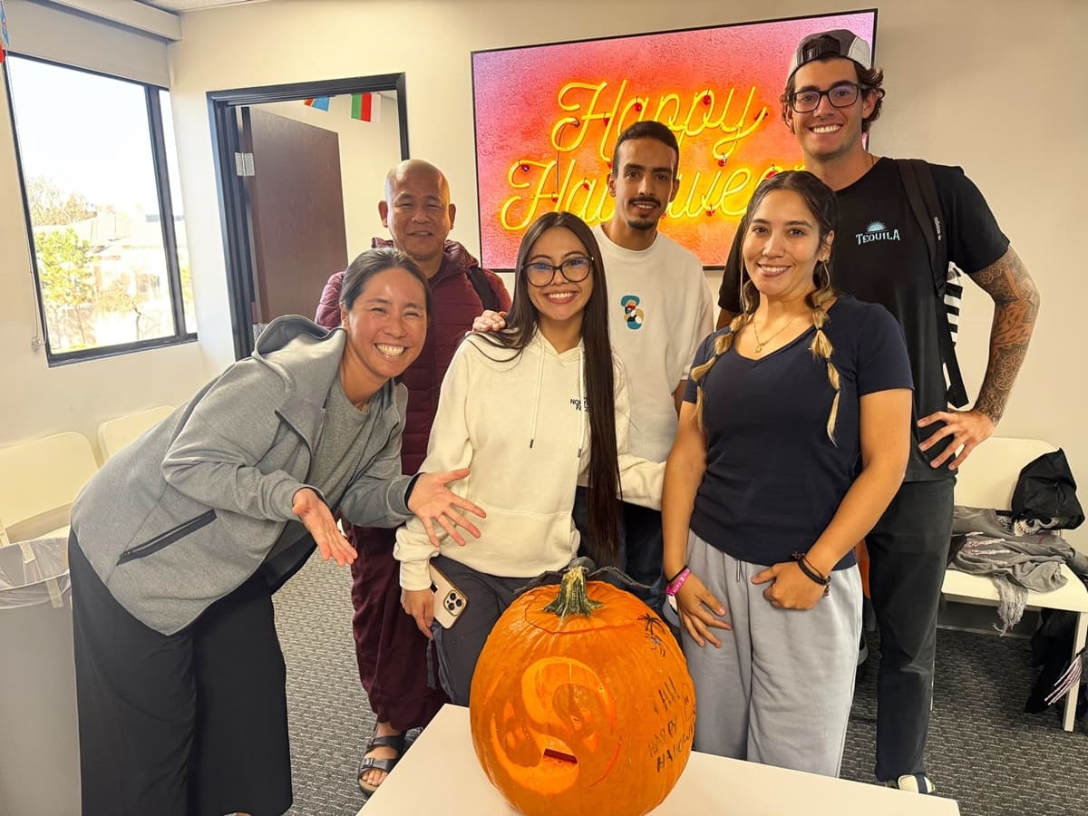 Language Systems International_3.jpg