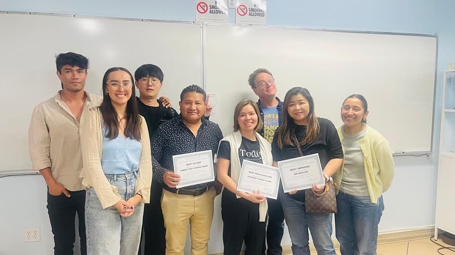 Language Systems International_4.jpg