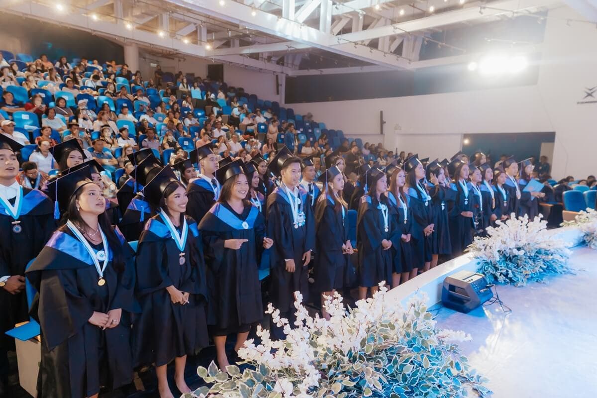 Lapulapu-Cebu International College_2.jpg