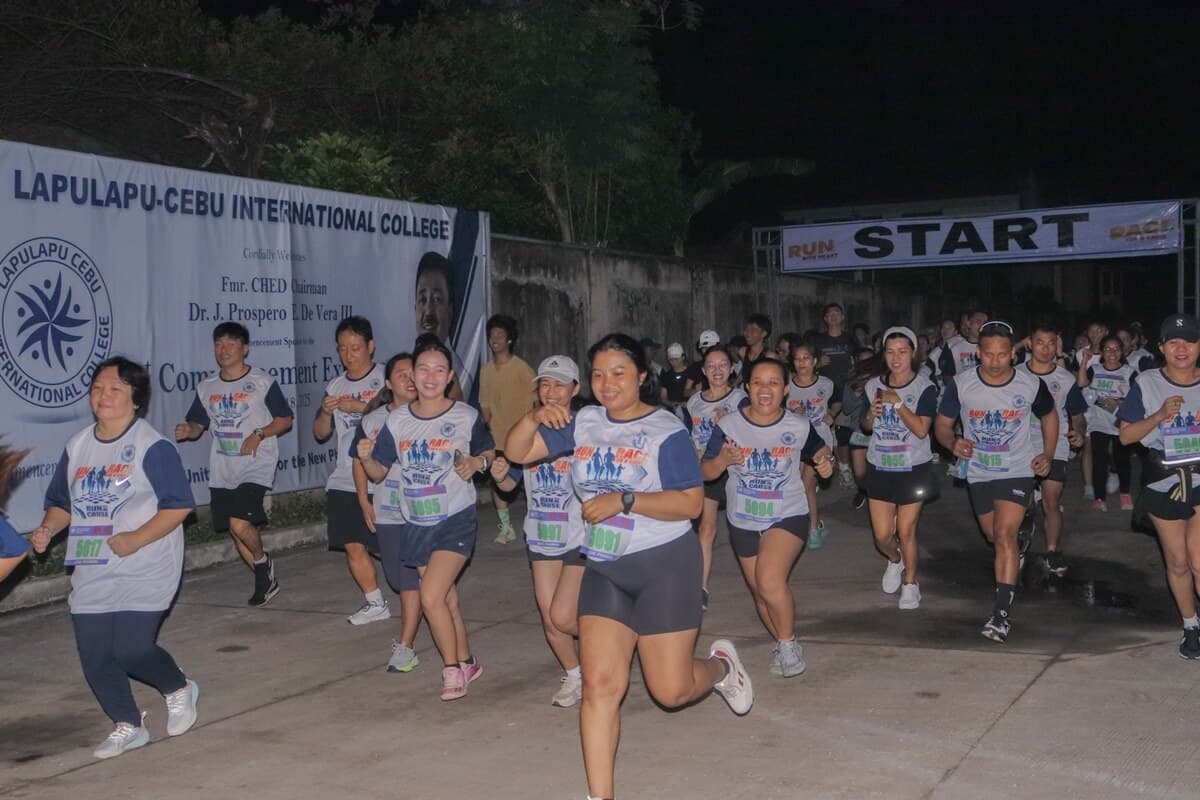 Lapulapu-Cebu International College_3.jpg