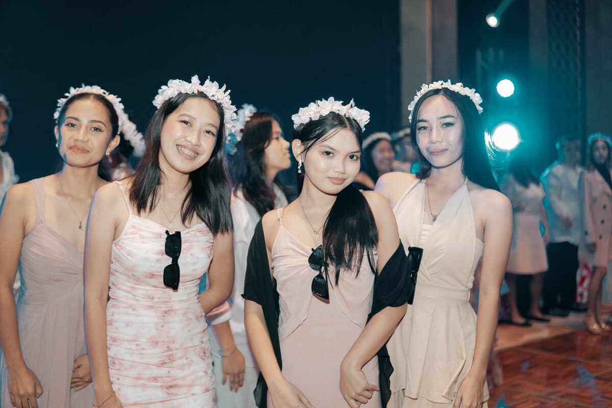 Lapulapu-Cebu International College_4.jpg