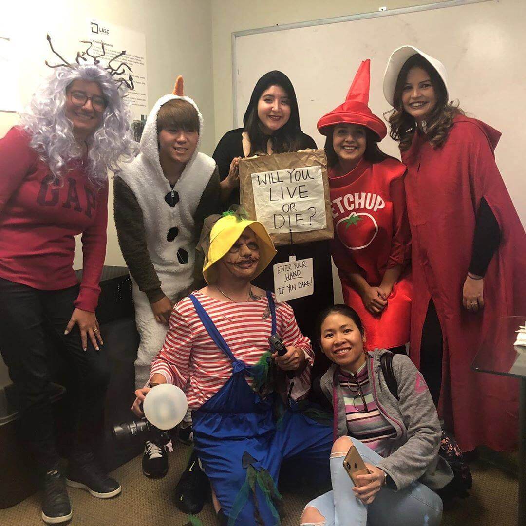 LASC Language Scholastics Irvine_5.jpg